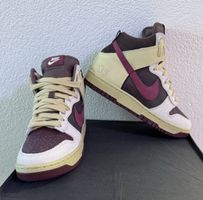 Nike Dunk High 1985 Gr.37,5 (Neu)