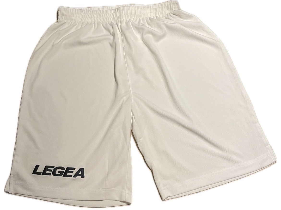 Pantaloni: Sport Shorts – Nuovo (secondo la descrizione) da Zürich venduto da mat_8qkm