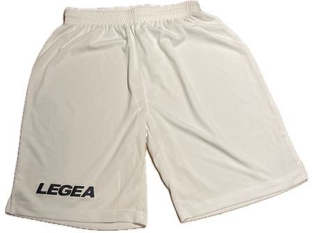 Sport Shorts