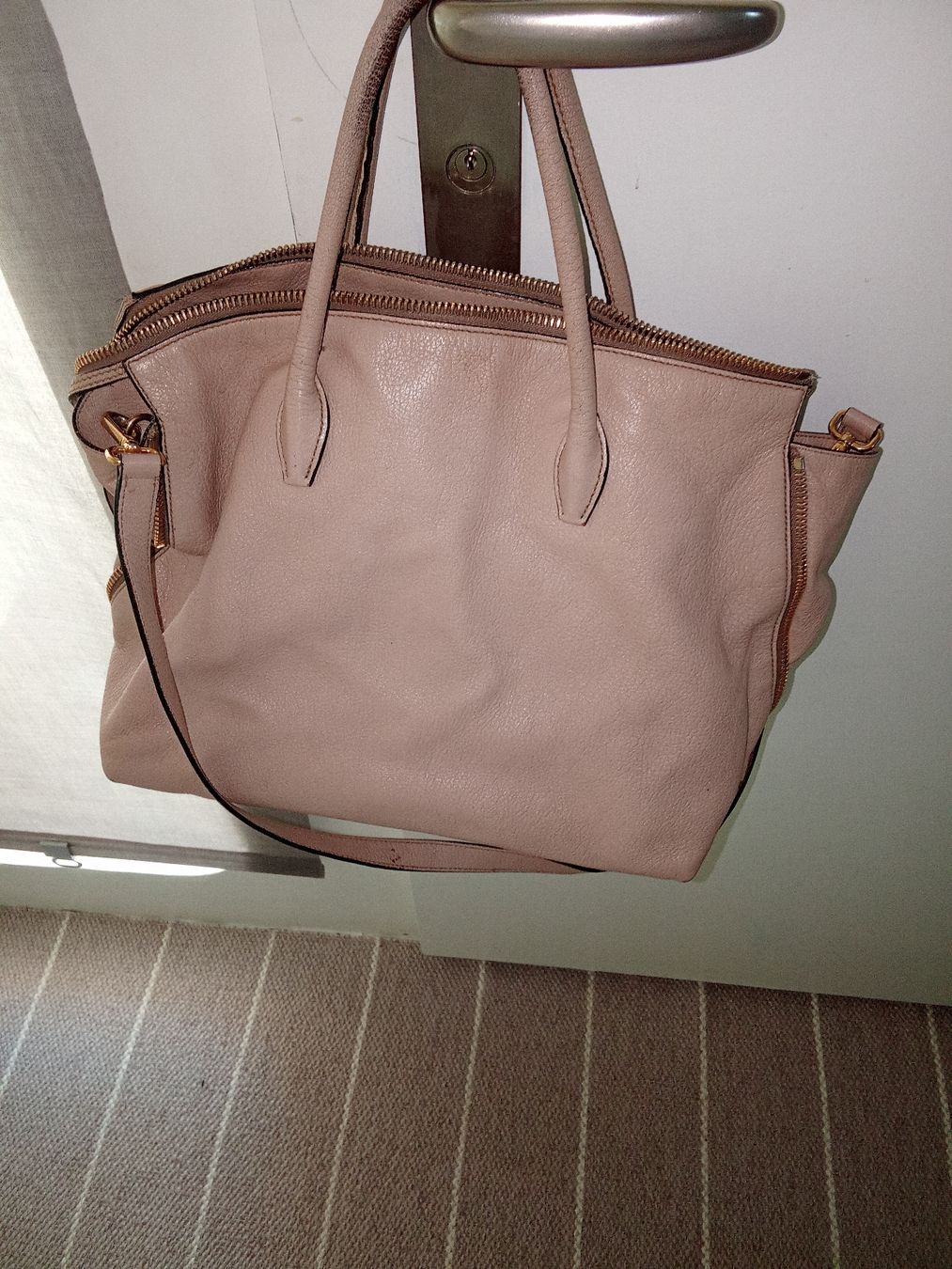 Miu Miu Borse da donna: Miu Miu Tasche – Usato da Bad Zurzach venduto da han_8cpq 1