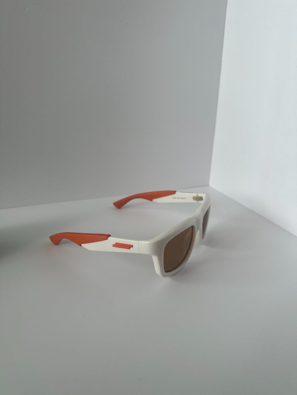 Bottega Veneta Occhiali & Lenti: New sunglasses Bottega Veneta – Nuovo e nell'imballaggio originale da Lugano venduto da juledo 1