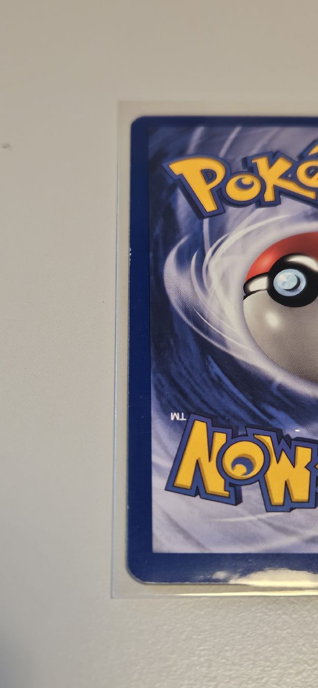 Pokémon Sammelbilder & Trading cards: Seel 41/102 ENG Base Set – Gebraucht aus Belp von Ginus85 3