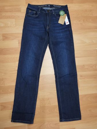 C&A Damen Jeans,Neu Gr.36,29.90 statt 49.90
