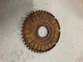 Hurth, Burman, Getrag, Sturmey Archer Motorrad Kupplung Korb