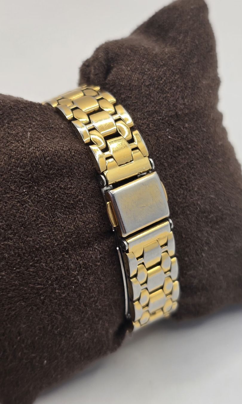 Raymond Weil Orologi: Raymond Weil Diamonds 20,5mm – Usato da Minusio venduto da AGSuhren 4