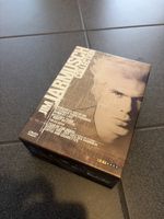 JIM JARMUSCH Collection Arthaus