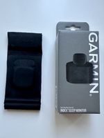 Garmin Index Sleep Monitor L-XL