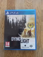 Dying Light  PS4 / PS5