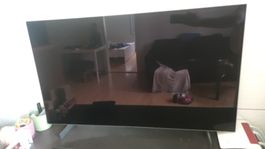 LG OLED42c48la