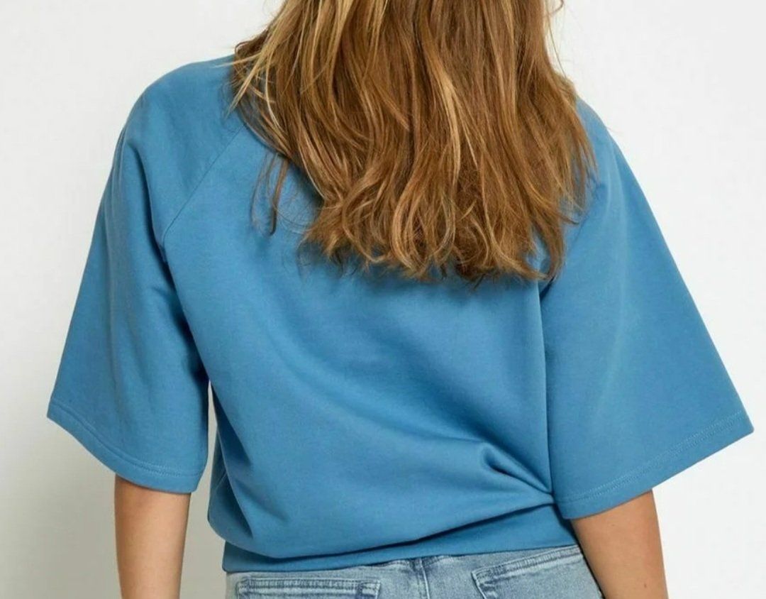 Maglioni & Felpe: Pullover von Minus – Nuovo e nell'imballaggio originale da Sissach venduto da DenJoe 3