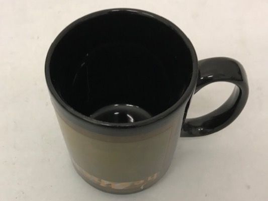 Tazze: Magic Tasse mit David Bowie – Usato da Zürich venduto da gigimai67 4