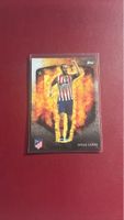 Diego Godin - Atletico Madrid Team Set 23/24 - Topps - 26