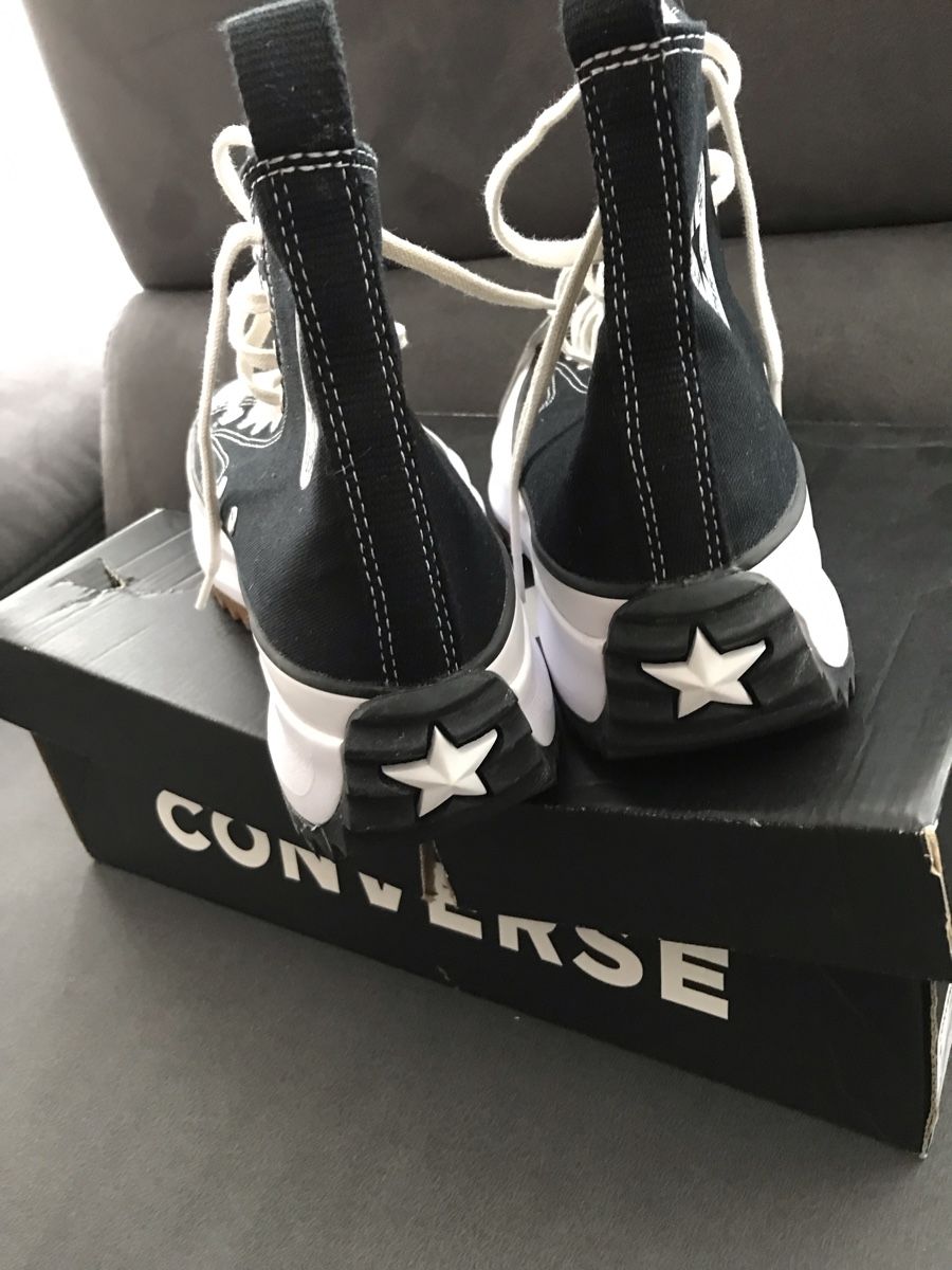 Converse Scarpe da uomo: Converse Speziell unisex Gr.42.5 – Nuovo e nell'imballaggio originale da St. Gallen venduto da Emifrei 3