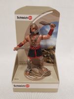 Schleich Gladiator - 70074 in OVP