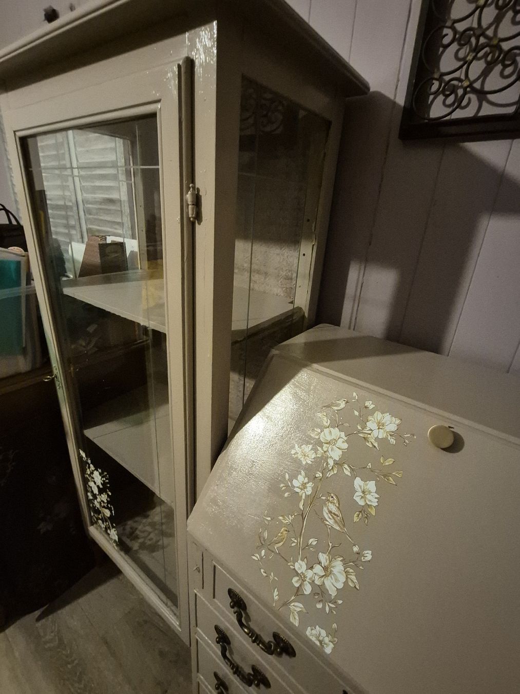 Commodes: kleinmöbel – D'occasion à unterägeri par cristinat03 3