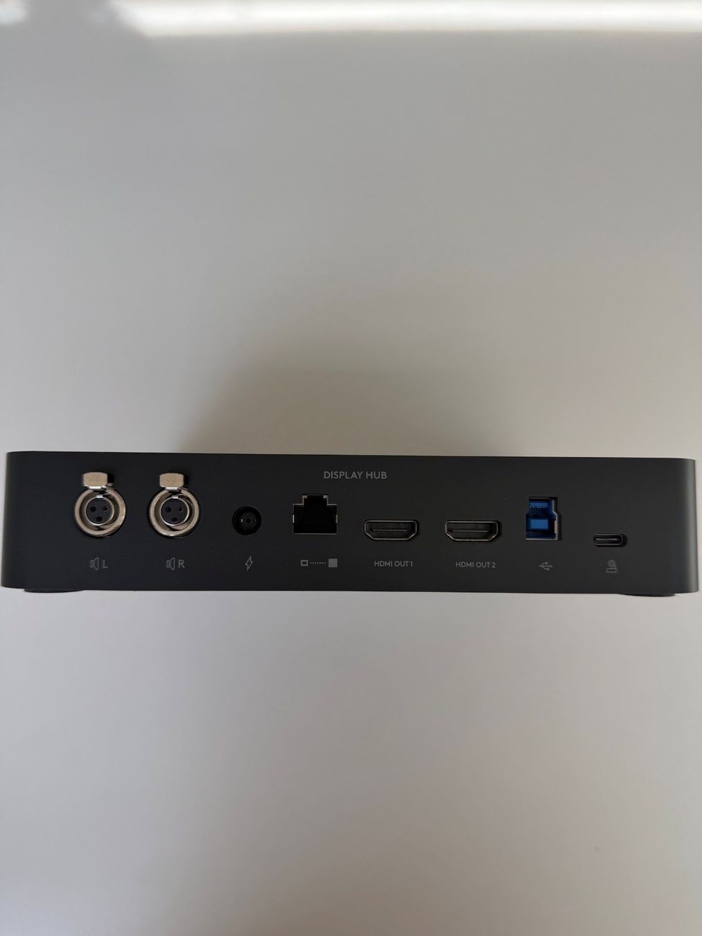 Samsung Monitor: Samsung Touch Display Flip Pro 4 65" mit Zubehör – Usato da Lenzburg venduto da Mitac-AG 5