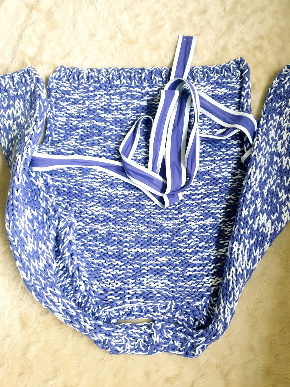 Maglioni & Felpe: N°21 PULLOVER PULLI  STRICKWARE NP 750€ , top zu JEANS ROCK – Nuovo (secondo la descrizione) da Elsau venduto da the-colorful-side 8