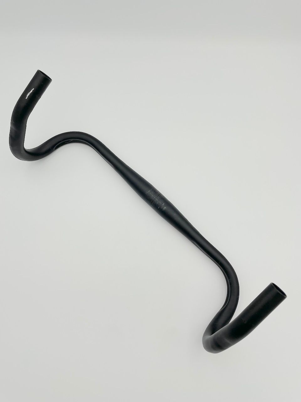 Pezzi di ricambio: Lenker Cannondale Fire 31.8mm 44cm – Usato da Solothurn venduto da VintageVelo81 2