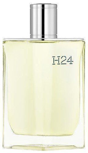 Hermès Parfum & Eau de Toilette: Hermès H24 Eau de Toilette à 5ml Abfüllung ... – Neu und originalverpackt aus Chur von Papageibarsch77 2