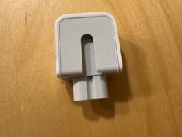 Apple Netzteil A1265 5W Stecker Typ A (z.B. USA)