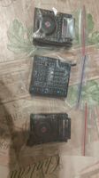 mini dj anlage 1/14  für love mobile
