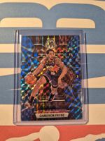NBA Cameron Payne Phoenix Suns