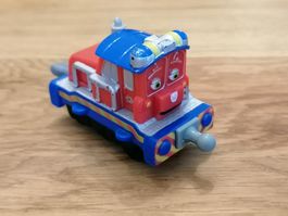 Chuggington Lokomotive - Nr.2
