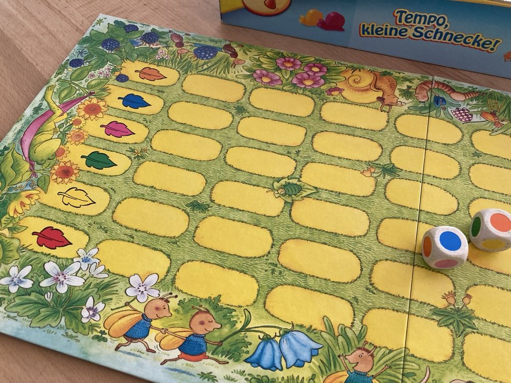 ravensburger-tempo-kleine-schnecke-kinderspiel-gebraucht-in-st-fa