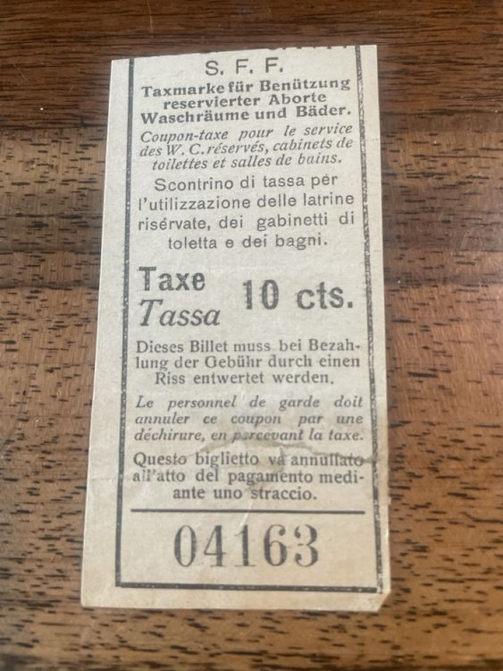 Hongrie 100 Pengö 1945 billet de banque - collector rare (D'occasion) à
