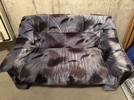 Sofa GRATIS