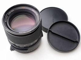 Hasselblad objectif Carl Zeiss Sonnar 1:2,8/150 mm FE