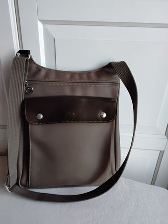 Crossbody Tasche 