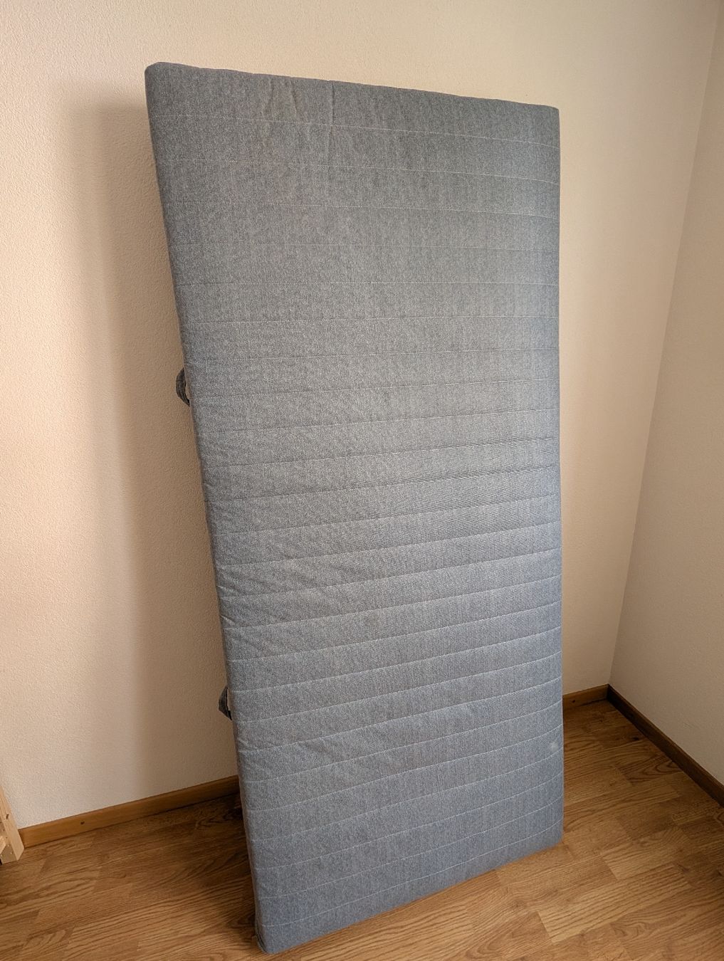 Ikea Materassi: Matratze 90x180 IKEA – Usato da Arbon venduto da pas_6yjq 1