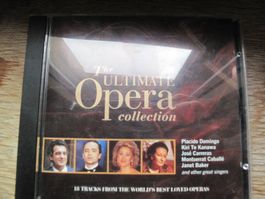 Opera