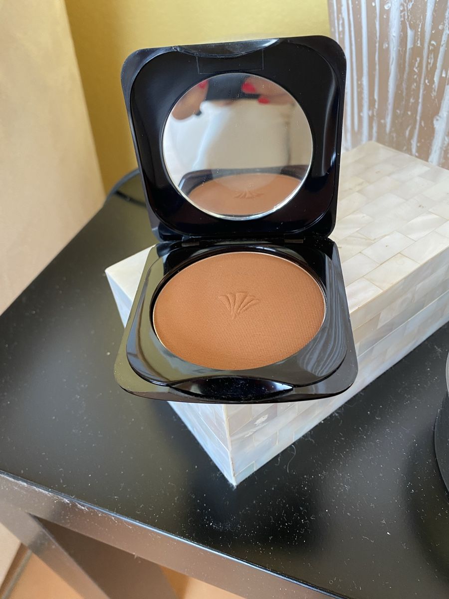 Make-up: St Tropez poudre bronzer neuf – Nuovo (secondo la descrizione) da Belmont-sur-Lausanne venduto da chu_vxf5 2