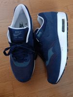 Nike Air Max 1 Gr.42,5
