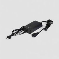 Original Bosch Compact Charger Ladegerät 