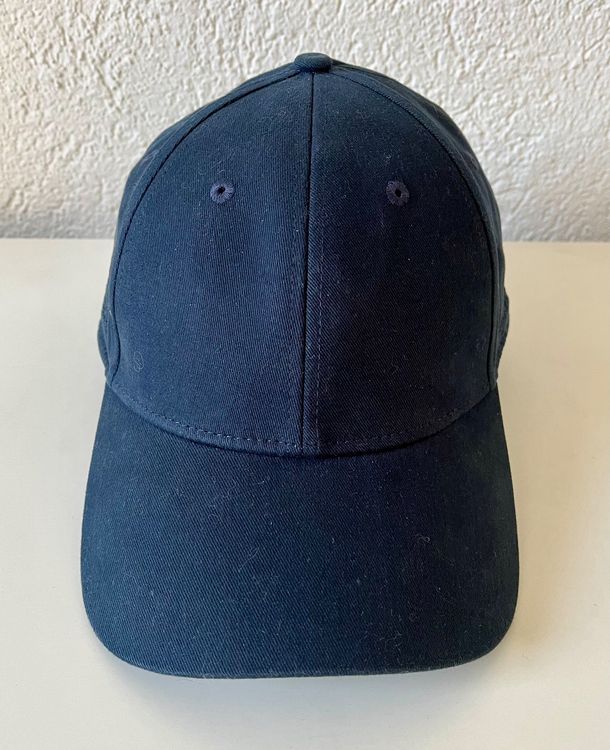 casquette LA femme blanc bleu - Casquette Wmns Diamond Era LA 9Forty white navy New Era