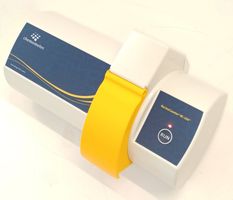 Chemometec Nucleocounter NC-200
