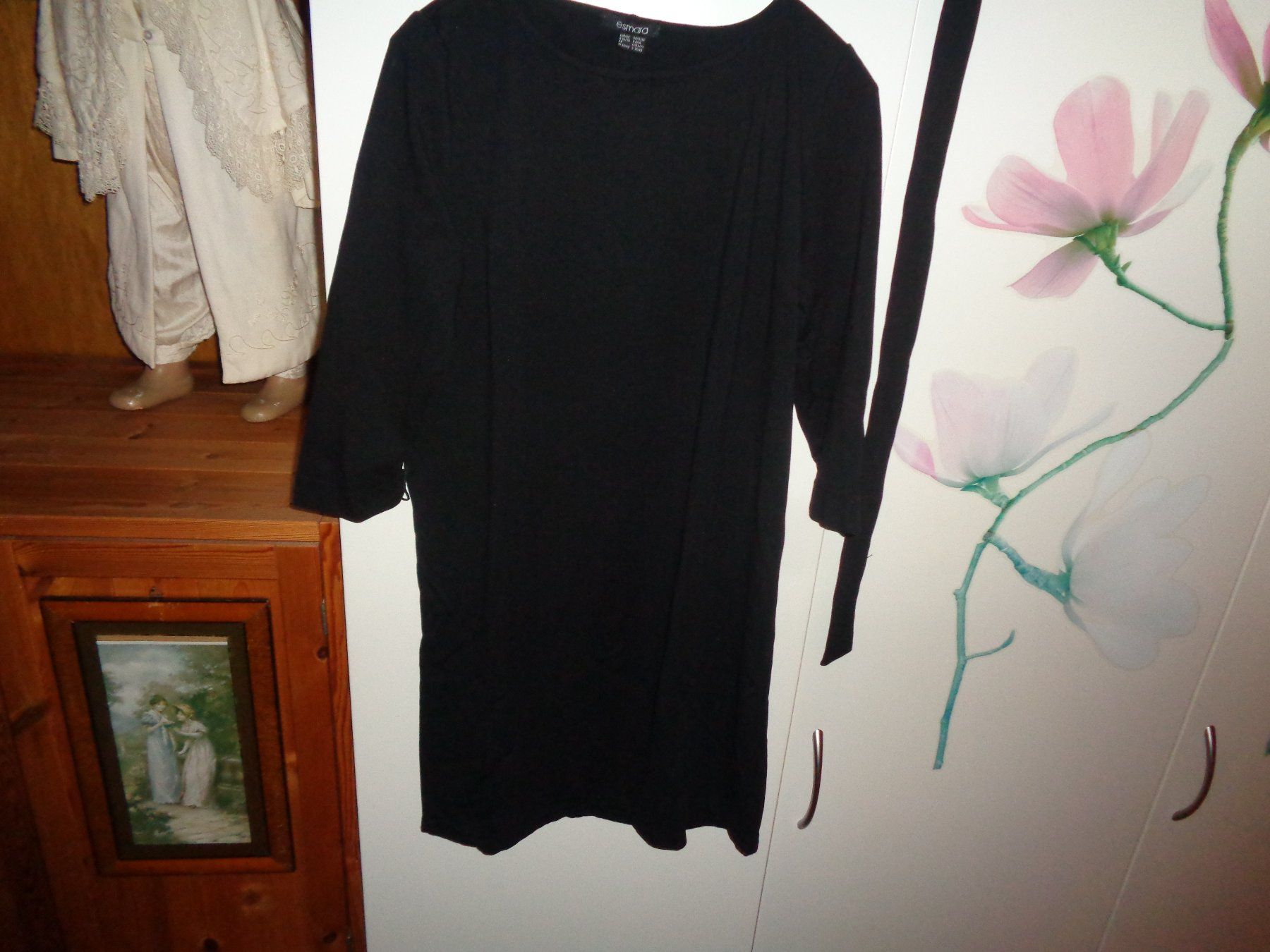 Robes: *** Kleid mit Gürtel *** – Neuf (Voir description) à Othmarsingen par Leuchtturmlady 3