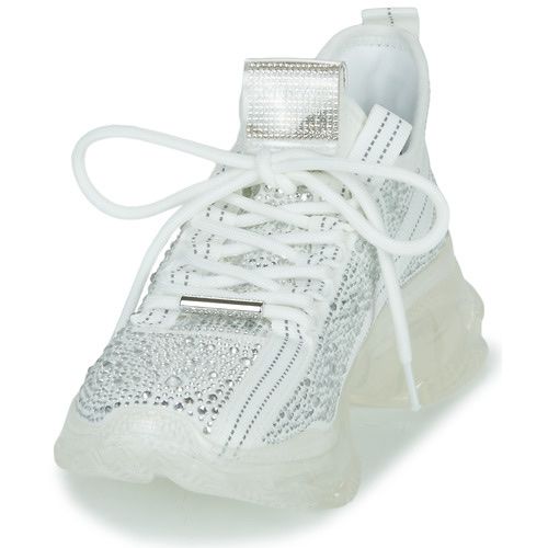 Steve Madden Scarpe da donna: Sneaker mit Glitzer – Nuovo (secondo la descrizione) da Zürich venduto da Rania68 2