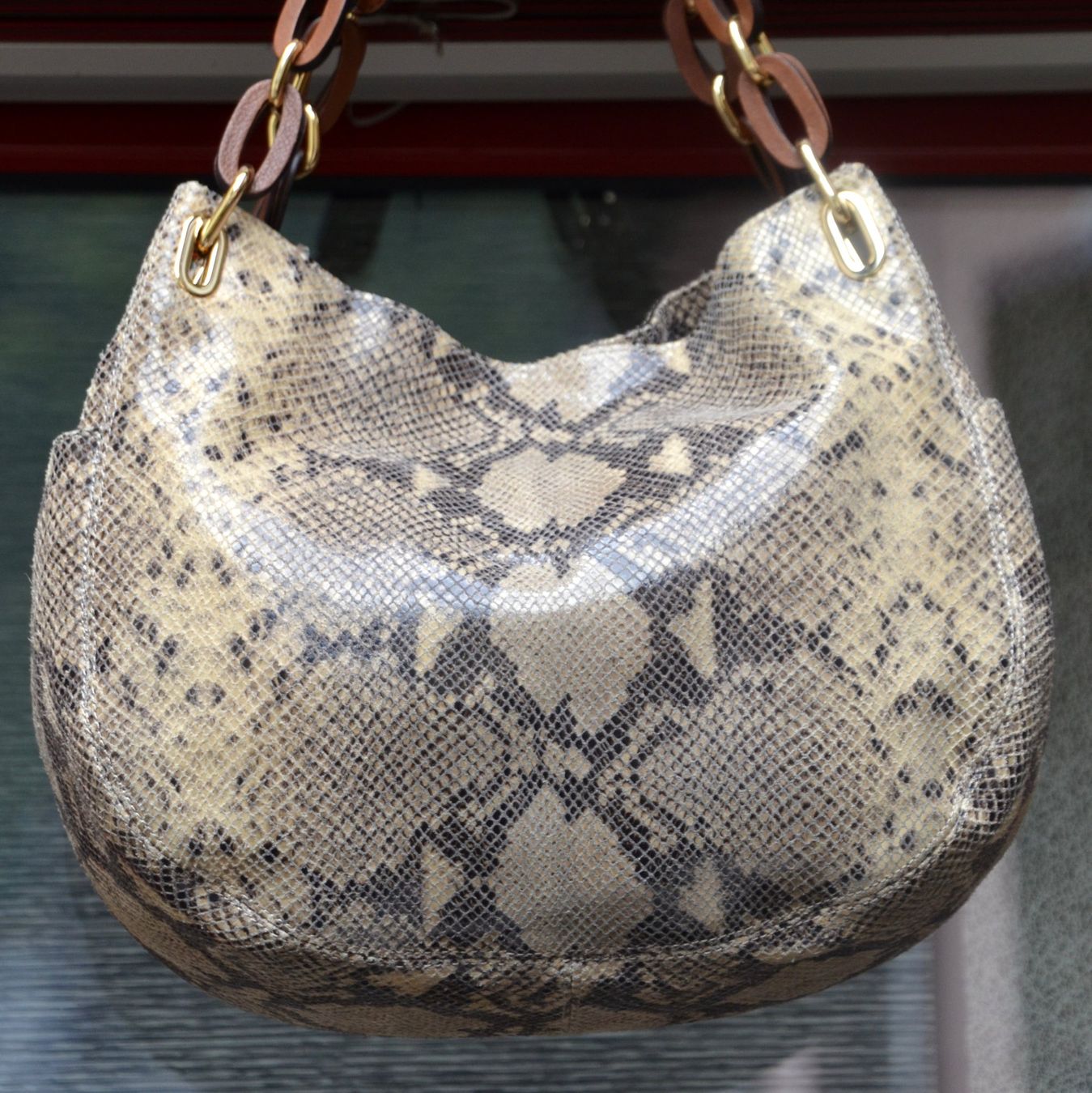 Michael Kors Borse da donna: Michael Kors Tasche /  sac – Usato da Collonges venduto da arashee 2