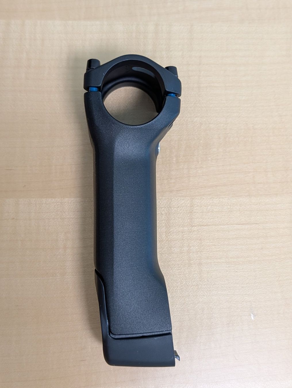 Specialized Pezzi di ricambio: Specialized 110mm 6* – Nuovo e nell'imballaggio originale da Zug venduto da big_j_123 4