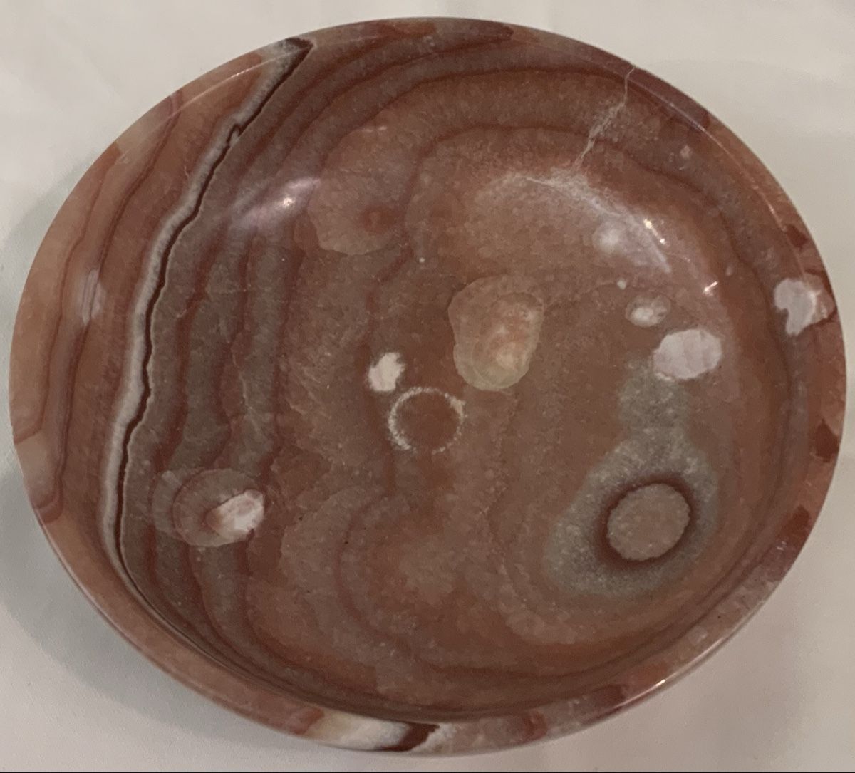 Ciotole: Bol en pierre – Usato da rolle venduto da Tontonjulot 1
