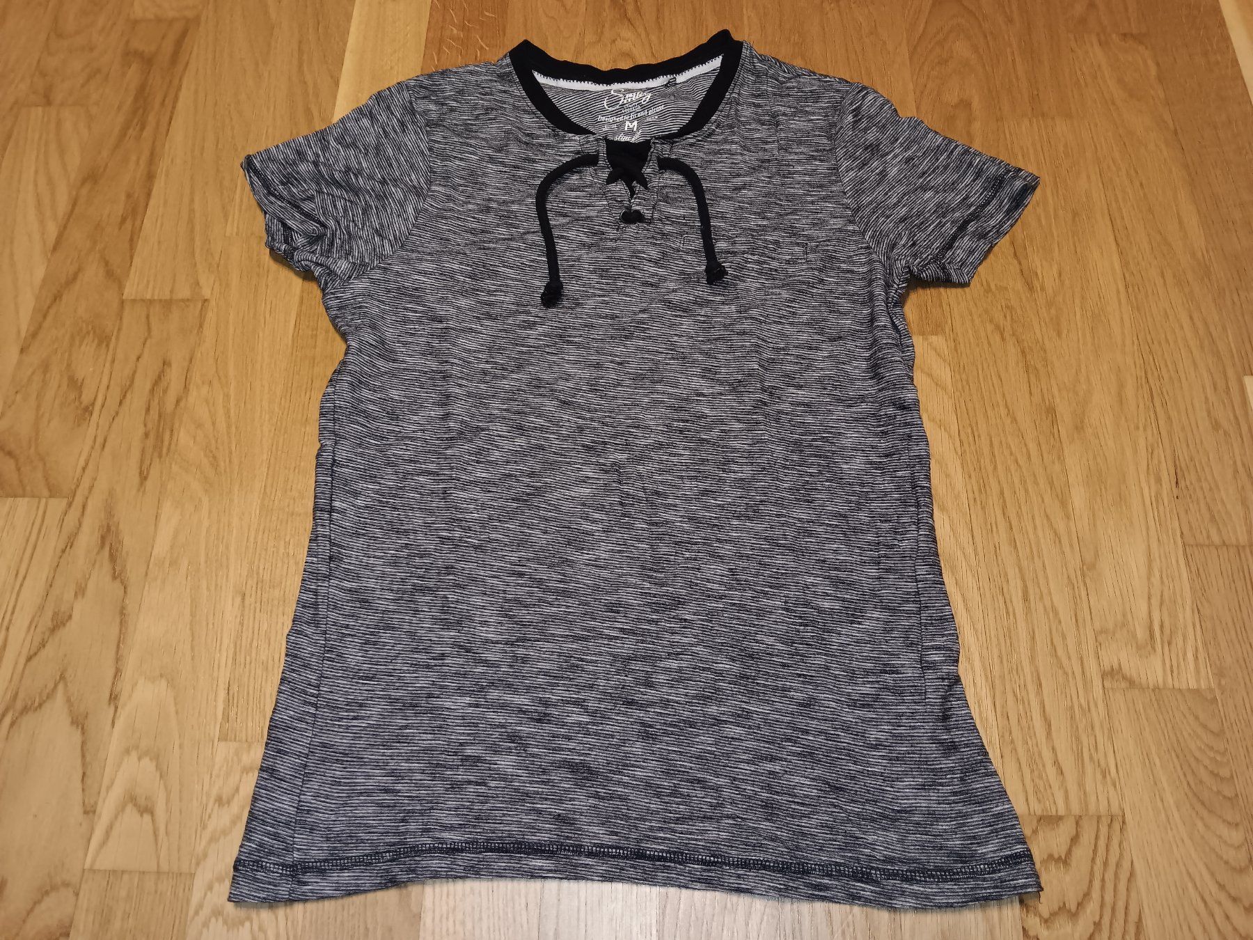 Lotti di vestiti: Shirt's Paket Gr.M – Usato da aarburg venduto da macacito 2