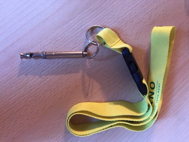 Pipes & Accessoires: Pfeife – D'occasion à Wyssachen par Holmia