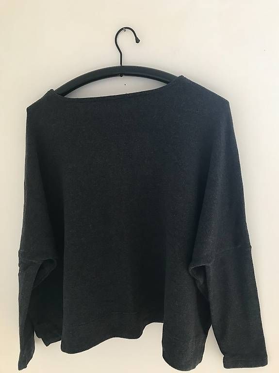 Giacche: Ventono, Strickjacke, Damen, Grösse II – Usato da Goldiwil (Thun) venduto da bfr_2l52 1
