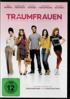 Traumfrauen - M'Barek, Berben & Rojinski
