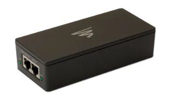 Unità & Adattatore: POE+ Injektor - Luxul - PXE-2500 – Nuovo e nell'imballaggio originale da Emmen venduto da Highlife_Technik