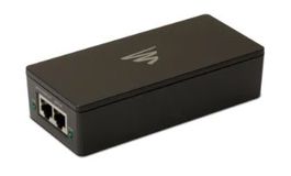 POE+ Injektor - Luxul - PXE-2500
